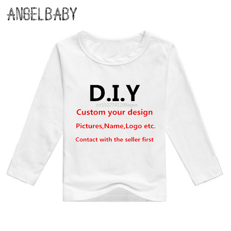  μ  Ҹ ҳ Ƽ     Ƽ DIY ҳ , Ǹڿ 